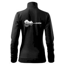 Gitara príroda Gitara príroda