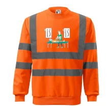 Fyziologické zakrivenie chrbtice Fyziologické zakrivenie chrbtice