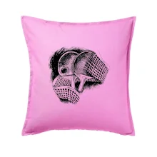 Ping pong rakety a sieť