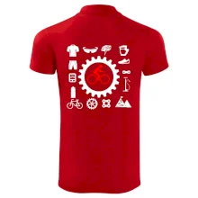 Všetko pre cyklistiku