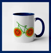 Kolo meloun (Moňas)