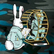 Pokusy na ľuďoch (Pecka Design) Pokusy na ľuďoch (Pecka Design)