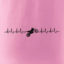 Enduro EKG Enduro EKG