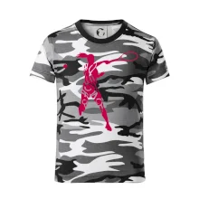 Tenistka klikihaky Tenistka klikihaky