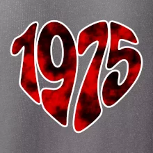 1975 v srdci