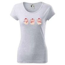 Vianočné prasiatka