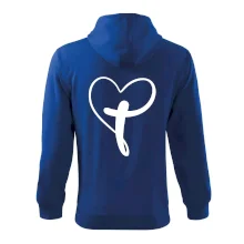 Jesus srdce Jesus srdce