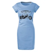 Moto trike Moto trike