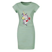 Jednorožec box Jednorožec box