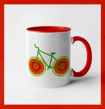 Kolo meloun (Moňas)