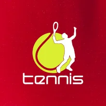 Tenista