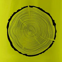 Letokruhy 50 bez veku