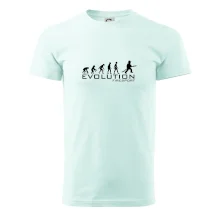 Evolution Firesport Evolution Firesport