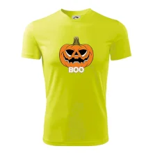 Halloween tekvica Halloween tekvica