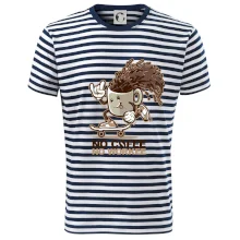 No cofee no workee No cofee no workee