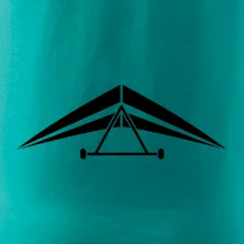 Rogalo jednoduché Rogalo jednoduché