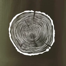 Letokruhy 80 bez veku