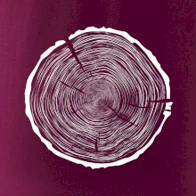 Letokruhy 90 bez veku