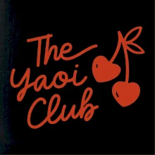 The Yaoi Club