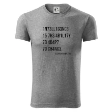 Test inteligencie - Stephen Hawking Test inteligencie - Stephen Hawking