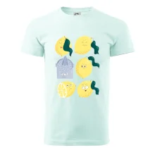 Citroni kreslení (studio-arte.cz)