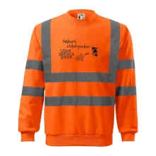 Najlepší stavbyvedúci - pivo Najlepší stavbyvedúci - pivo