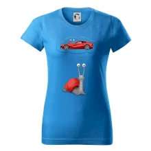 Nesplniteľný sen (Hana-creative)