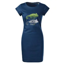 ChameleON_OFF (Hana-creative) ChameleON_OFF (Hana-creative)