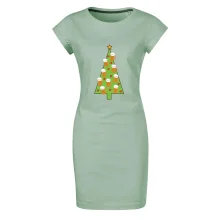 Nepotrebujem nič viac - strom a pivo (Pecka design) Nepotrebujem nič viac - strom a pivo (Pecka design)