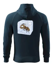 Freezebee (Hana-creative)