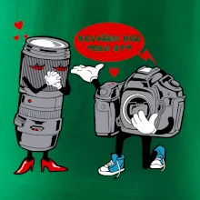 Nemôžem bez teba byť foto Nemôžem bez teba byť foto