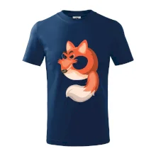 Vek dieťaťa zviera 9