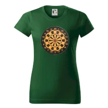 Terč na šípky Terč na šípky