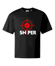 Sniper zameriavač