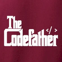 The codefather