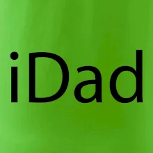 iDad