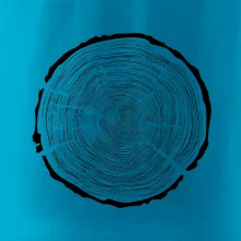 Letokruhy 100 bez veku