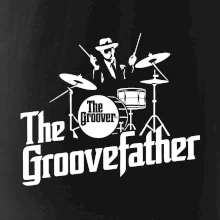 The GrooveFather