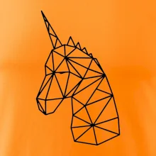 Geometria - jednorožec