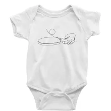 Stolný tenis jedným ťahom Stolný tenis jedným ťahom