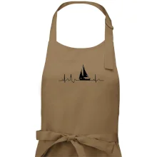 EKG plachetnica EKG plachetnica