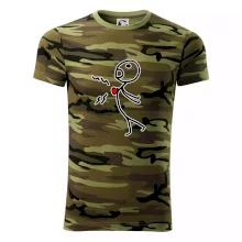 Láska magnet Láska magnet