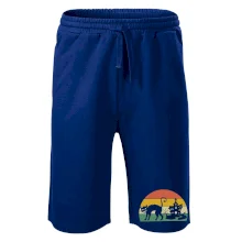 Halloween mačka Halloween mačka