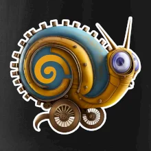 Poštové vozidlo z doby dávno minulej