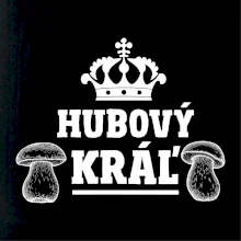 Hubový kráľ