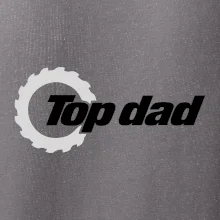 Top Dad