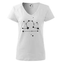 Súhvezdie - Libra - Váhy Súhvezdie - Libra - Váhy