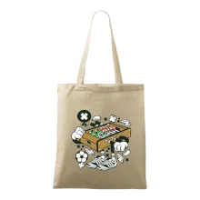 Fotbalový stolňák