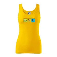 Farebná tabuľka nasrat Farebná tabuľka nasrat