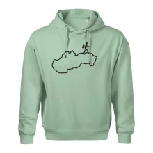 Slovenský turista Slovenský turista